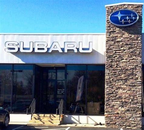 Byers airport subaru - Byers Airport Subaru trusted Subaru dealership in columbus, Ohio. Contact us for Subaru sales, purchase, financing, services, and more in columbus.